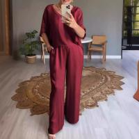 cms/erpbt/backend/web/uploads/erp/collection/images/Women clothes/OMANER/EN675253/img_b/EN675253_img_b_3